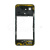 MDH-TCN-SPR-GO-1-GN_1 MDH-TCN-SPR-GO-1-GN_1