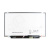 Матрица 14" LED 1600x900 Slim 40 pin справа внизу, матовая (уши вверху/внизу) (B140RW02 V.2)