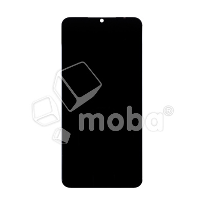 LCD-XMI-PCO-M4-5G-CP-B-OR