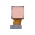 CAM-XMI-PCO-X3-PR-48MP-RR_1