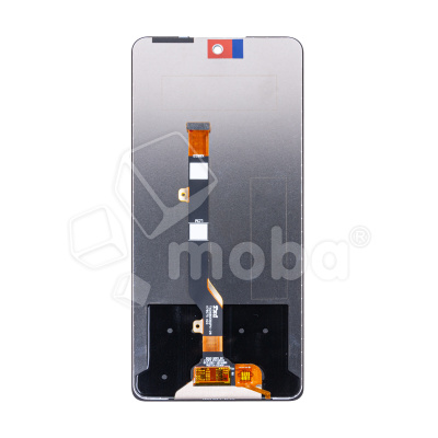 LCD-TCN-POV-5-PR-5G-CP-B_1