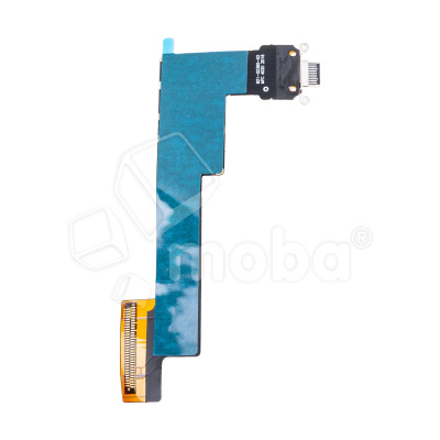 FPC-PDIA4-109-2020-CC-B_1