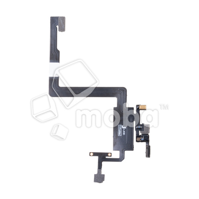 FPC-JC-V1SE-SPK-PMIPRM110