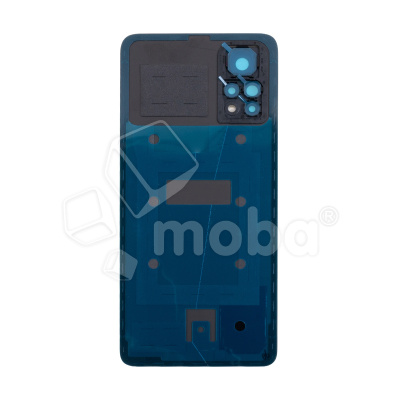 BTC-XMI-RMINT-11-PR-4G-W-OR100_1