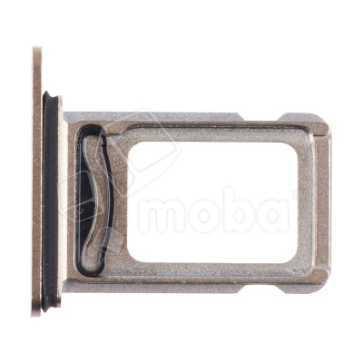 HLD-SIM-PMIPR140-DL-SIM-B