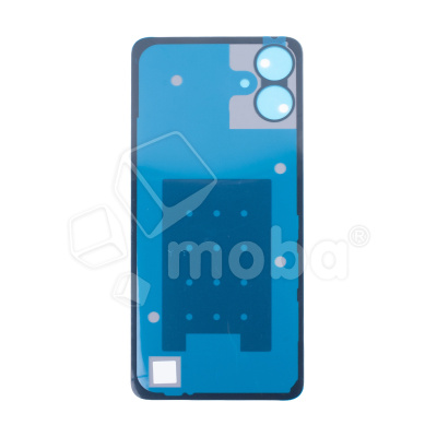 BTC-SSG-A065F-B-OR_1