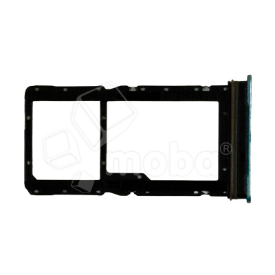 HLD-SIM-HUW-HNR-X7C-GN_1