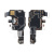 Материнская плата для iPhone 17 Pro (A3523) Sim+E-Sim 256Gb (iCloud locked) Материнская плата для iPhone 17 Pro (A3523) Sim+E-Sim 256Gb (iCloud locked)
