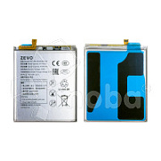 Аккумулятор для Samsung Galaxy Note 20 Ultra (N985F) (EB-BN985ABY) - Zevo