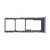 HLD-SIM-INX-HOT-12I-B_1