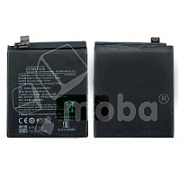 Аккумулятор для OnePlus 8 Pro (BLP759)