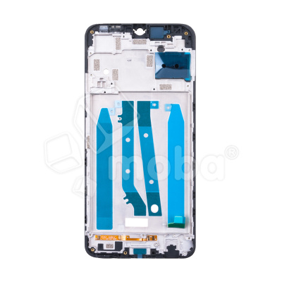 FRM-LCD-TCN-SPR-9-PR-B_1