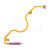 FPC-TCN-POV-NEO-3-FP-BL_1 FPC-TCN-POV-NEO-3-FP-BL_1