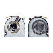 Вентилятор (кулер) для ноутбука Acer Nitro 5 (DFS541105FC0T FJN1) (комплект 2 шт.)