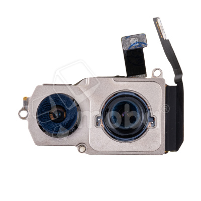 CAM-PMI-16-RR-OR