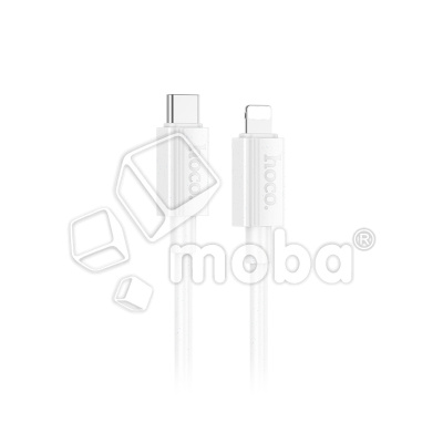 DTC-TCLTG-HCO-X107-W_1