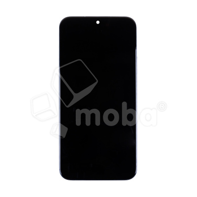 LCD-HUW-NVA-11-FR-B-OR