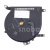 FAN-MB-AIR-13-A1369_1