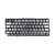 BKL-KPD-LP-MB-AIR-M1-13-A2337-ST-ENT-RU-B_1 BKL-KPD-LP-MB-AIR-M1-13-A2337-ST-ENT-RU-B_1