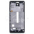 FRM-LCD-SSG-A525F-B_1 FRM-LCD-SSG-A525F-B_1
