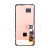 LCD-GGL-PXL-8-CP-B-LED_1 LCD-GGL-PXL-8-CP-B-LED_1