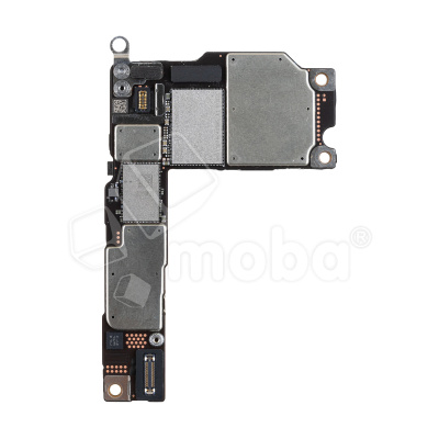 MTB-PMI-17-SES-256GB-IU-LC_1