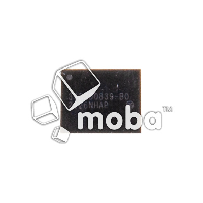 IC-338S00839B0