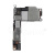 MTB-PMI-17-SES-256GB-IU-LC_1 MTB-PMI-17-SES-256GB-IU-LC_1