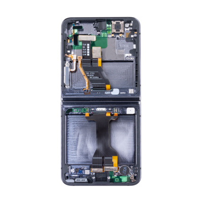 LCD-SSG-F731B-FR-INN-67-B-OR-SP_1