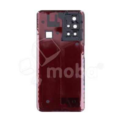 BTC-XMI-RMI-10-GY-OR_1