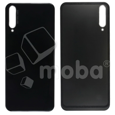 Задняя крышка для Huawei Honor 30i (LRA-LX1) Черный
