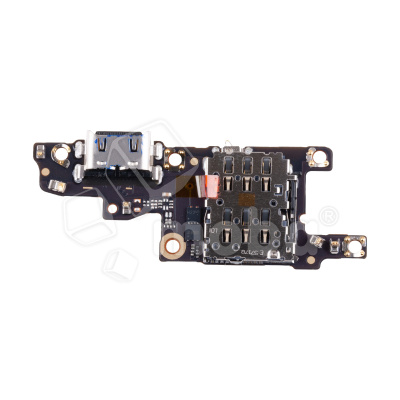 FPC-HUW-NVA-14-PR-CC-OR_1