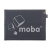 BTT-OPL-BLP975_1 BTT-OPL-BLP975_1