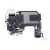 SPK-PMI140_1