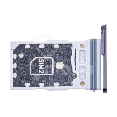 HLD-SIM-SSG-S918B-B_1