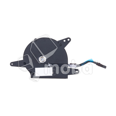 FAN-MB-AIR-13-A1932_1