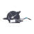 FAN-MB-AIR-13-A1932_1