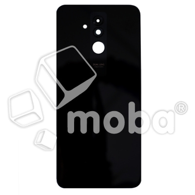 BTC-HUW-MT-20-LT-B-OR