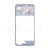 MDH-REAL-C61-G MDH-REAL-C61-G