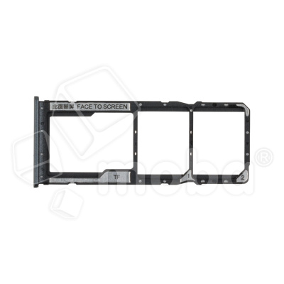 HLD-SIM-XMI-RMI-10-GY