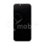 LCD-PMI140-PLS-CP-B-JC-SOD-VRF_1