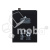 BTT-XMI-BN47-OR_1 BTT-XMI-BN47-OR_1