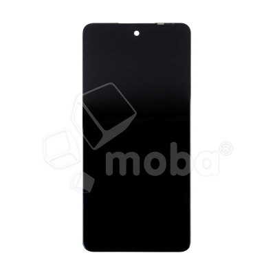 LCD-INX-SMT-8-CP-B-OR