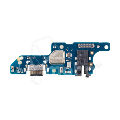 FPC-INX-SMT-7-PLS-CC-OR