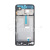 FRM-LCD-XMI-RMI-A5-B_1 FRM-LCD-XMI-RMI-A5-B_1
