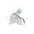 USBF-30-TPC-32GB-XO-U50-SL