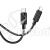 DTC-TCTC-HCO-X88-2M-B DTC-TCTC-HCO-X88-2M-B