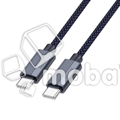 DTC-TCTC-HCO-U134-2М-DBL