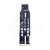 FPC-SSG-A346B-SL FPC-SSG-A346B-SL