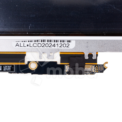 MTX-MB-PR-RTN13-LP133WQ1SJE1